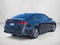 2024 Kia Forte GT-Line IVT