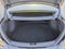 2024 Kia Forte GT-Line IVT
