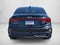 2024 Kia Forte GT-Line IVT