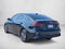 2024 Kia Forte GT-Line IVT