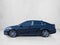 2024 Kia Forte GT-Line IVT