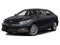 2024 Kia Forte GT-Line IVT