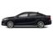 2024 Kia Forte GT-Line IVT