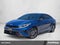 2024 Kia Forte GT-Line IVT
