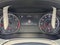 2024 Kia Forte GT-Line IVT
