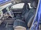 2024 Kia Forte GT-Line IVT