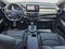 2024 Kia Forte GT-Line IVT