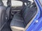 2024 Kia Forte GT-Line IVT