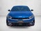 2024 Kia Forte GT-Line IVT