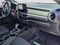 2024 Kia Forte GT-Line IVT
