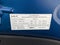 2024 Kia Forte GT-Line IVT