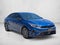 2024 Kia Forte GT-Line IVT