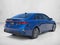 2024 Kia Forte GT-Line IVT