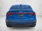2024 Kia Forte GT-Line IVT