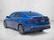 2024 Kia Forte GT-Line IVT