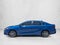 2024 Kia Forte GT-Line IVT