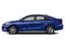 2024 Kia Forte GT-Line IVT
