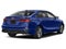 2024 Kia Forte GT-Line IVT