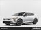 2025 Kia K4 GT-Line FWD