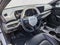 2025 Kia K4 GT-Line FWD