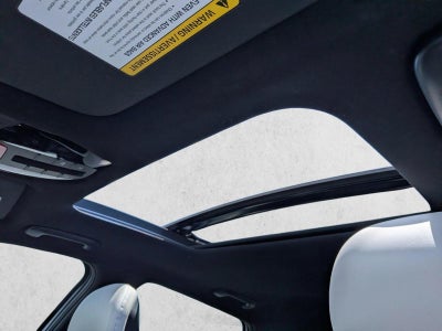 2025 Kia K4 GT-Line FWD
