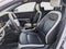 2025 Kia K4 GT-Line FWD