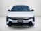 2025 Kia K4 GT-Line FWD