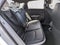 2025 Kia K4 GT-Line FWD