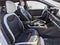 2025 Kia K4 GT-Line FWD