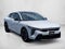 2025 Kia K4 GT-Line FWD