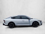 2025 Kia K4 GT-Line FWD