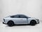 2025 Kia K4 GT-Line FWD