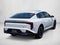 2025 Kia K4 GT-Line FWD