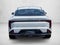 2025 Kia K4 GT-Line FWD