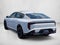 2025 Kia K4 GT-Line FWD
