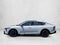 2025 Kia K4 GT-Line FWD