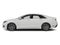 2014 Lincoln MKZ 4dr Sdn FWD