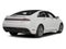 2014 Lincoln MKZ 4dr Sdn FWD
