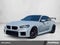 2024 BMW M2 M2 Coupe
