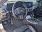 2024 BMW M2 M2 Coupe