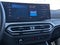 2024 BMW M2 M2 Coupe