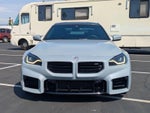 2024 BMW M2 M2 Coupe
