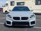 2024 BMW M2 M2 Coupe
