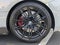 2024 BMW M2 M2 Coupe