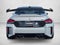 2024 BMW M2 M2 Coupe