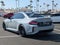2024 BMW M2 M2 Coupe