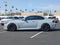 2024 BMW M2 M2 Coupe