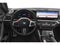 2024 BMW M2 M2 Coupe
