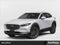 2024 Mazda Mazda CX-30 2.5 S AWD