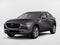 2023 Mazda Mazda CX-30 2.5 S Select Package AWD